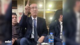 milletlerden olusan meclis is nereye gidiyor rDJs3khN