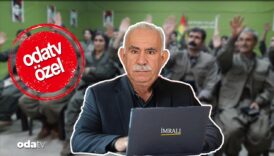 milli cozum sureci odatvye kulislerde dolasti anahtarin kilidi erdoganda imralidan pkk kongresine teknoloji hatti RKtCalwK