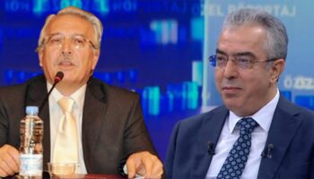 milli merkezden ucuma oneriler yDPjugN7