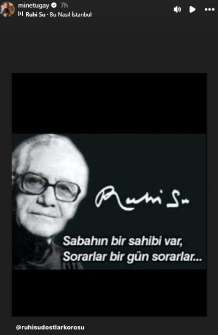 mine tugay paylasti sorarlar bir gun 2 XTZecRju
