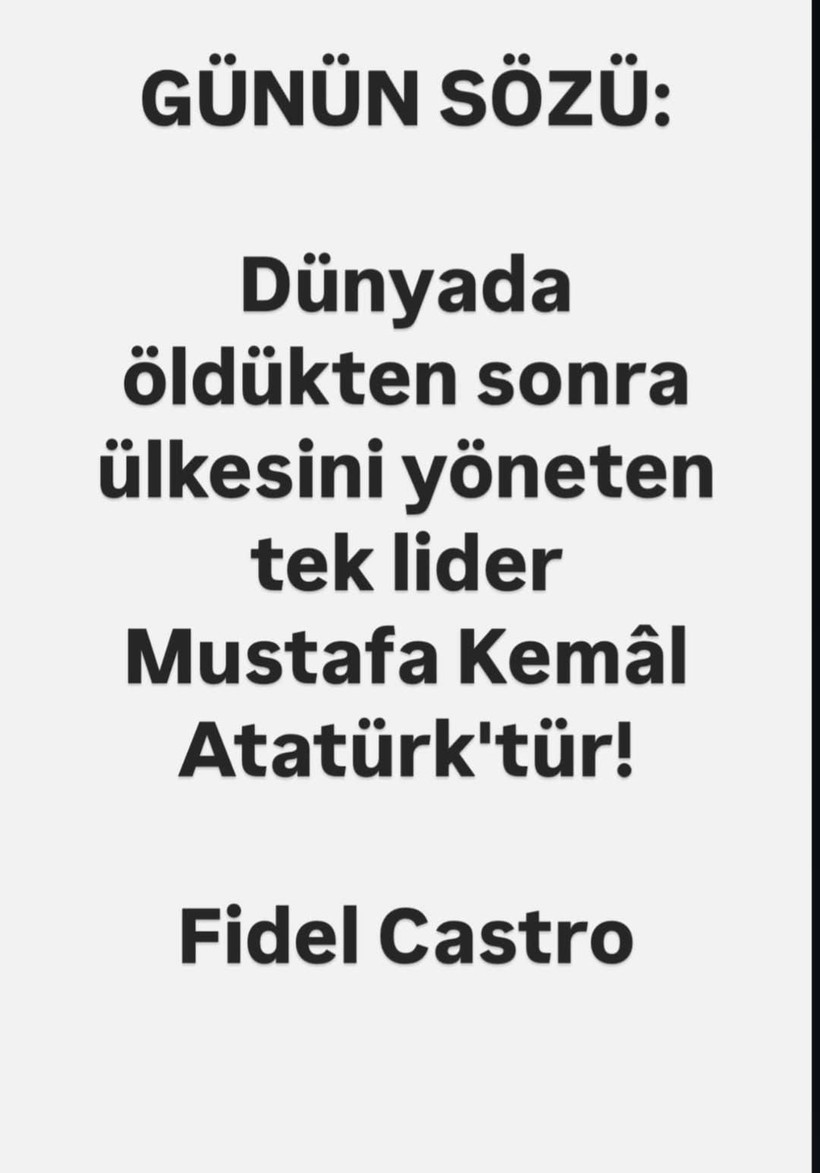 mine tugay paylasti sorarlar bir gun 4