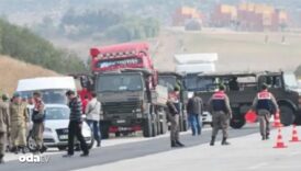 mit tirlari davasinda yeni gelisme 4UOPeluy