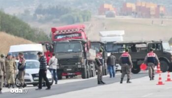 mit tirlari davasinda yeni gelisme 4UOPeluy
