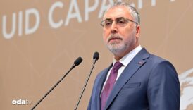 mobbingden de erkekler sikayetci yuzde 81 cikti FL4scQMa