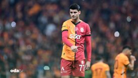 moratadan fenerbahce mourinho aciklamasi FbAw5lSP