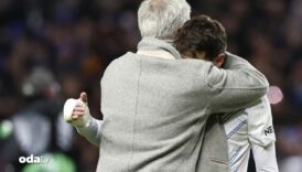 mourinho konustu mert hakan yandas agladi fjEyb78x
