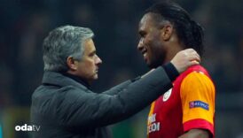 mourinho krizi sonrasi galatasaray drogbayi sildi wtUV5HOt