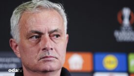 mourinho pfdkya sevk edildi iste gerekcesi xu54UzbF