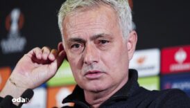 mourinhodan oyuncusu maximine sert cevap JyfHDT6W
