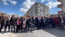 muglada imamoglu protestosu 3 gozalti VfhXVCJP