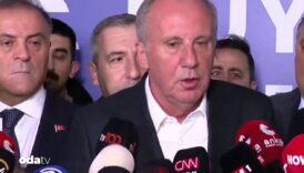 muharrem ince sarachanede turkiye bilinmezlige surukleniyor 7afGAFqk