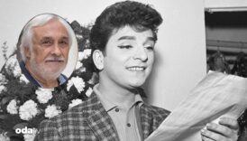 mujdat gezen zeki mureni ilk kesfedeni yazdi PPChtOmj