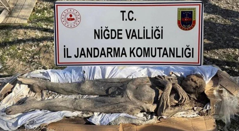 mumya operasyonunun perde arkasi ortaya cikti 0 GXE8vDnM