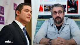 murat ongundan gecenin kapagi ClFaTH2A