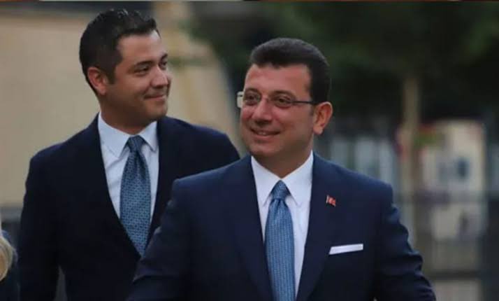 murat ongunun 131 sayfalik ifadesi imamoglu ile neden ayni yerdesiniz sorusu 0 DhZRUtG2