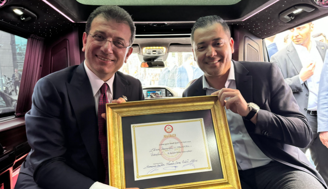 murat ongunun 131 sayfalik ifadesi imamoglu ile neden ayni yerdesiniz sorusu 1 kYL9JWdS