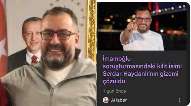 murat ongunun 131 sayfalik ifadesi imamoglu ile neden ayni yerdesiniz sorusu 2 c5yjqg7j