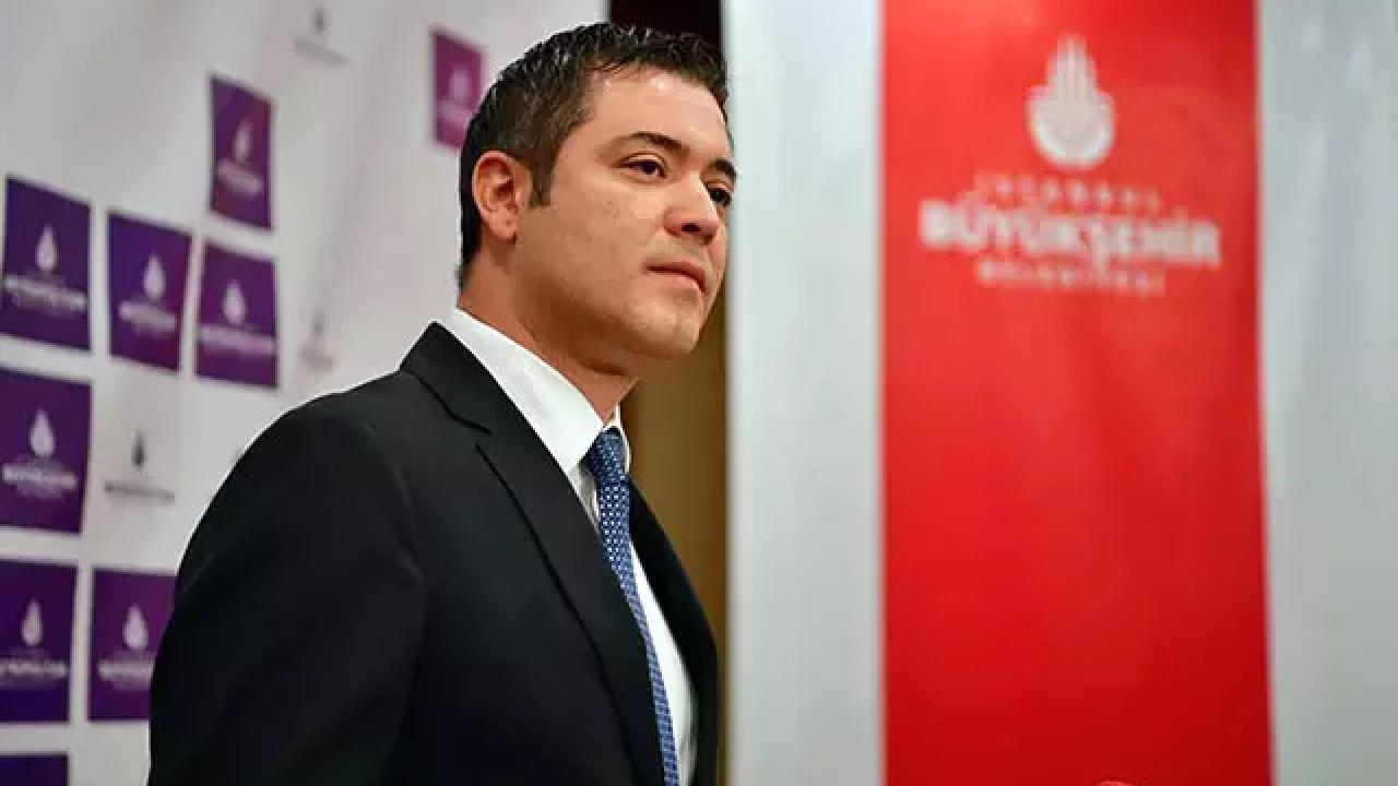 murat ongunun 131 sayfalik ifadesi imamoglu ile neden ayni yerdesiniz sorusu 3 NX85tOkp