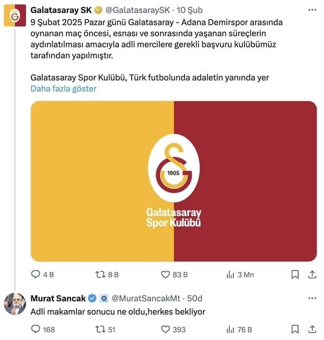 murat sancaktan galatasaraya cevap 0 br7vB6wi