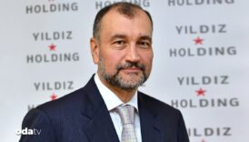 murat ulker takipcilerinden gelen sorulari yanitladi CjrtERvE