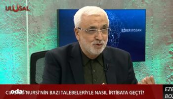mustafa kaplan acikladi gladyo iste bu isimlerle nurculari kullandi XGsZaJUq