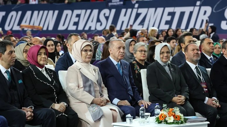 mykdan cikarildi akpde feto krizi 0 A1PyLD6V