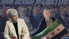 mykdan cikarildi akpde feto krizi x2S1bJ7E