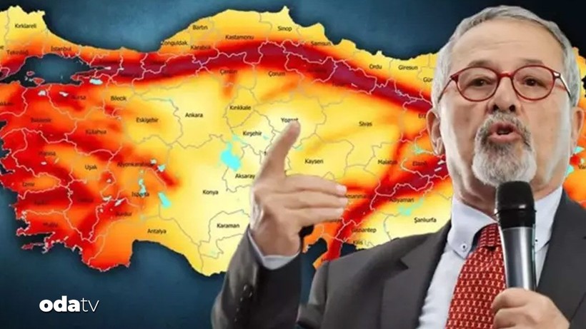 naci gorur o bolgeyi uyardi deprem bekledigimiz bir zon 0 YHLMMrqW