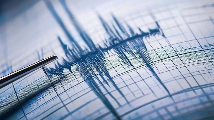 naci gorur o bolgeyi uyardi deprem bekledigimiz bir zon 1 W5IrmhpA