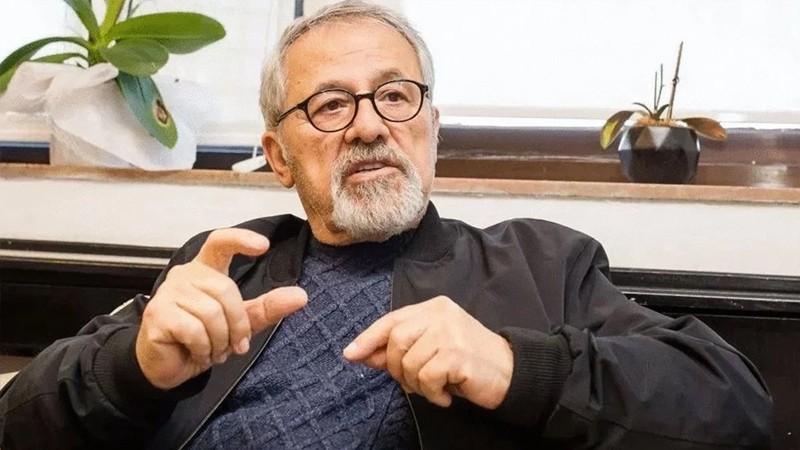 naci gorur o bolgeyi uyardi deprem bekledigimiz bir zon 2 dk9f4PfI