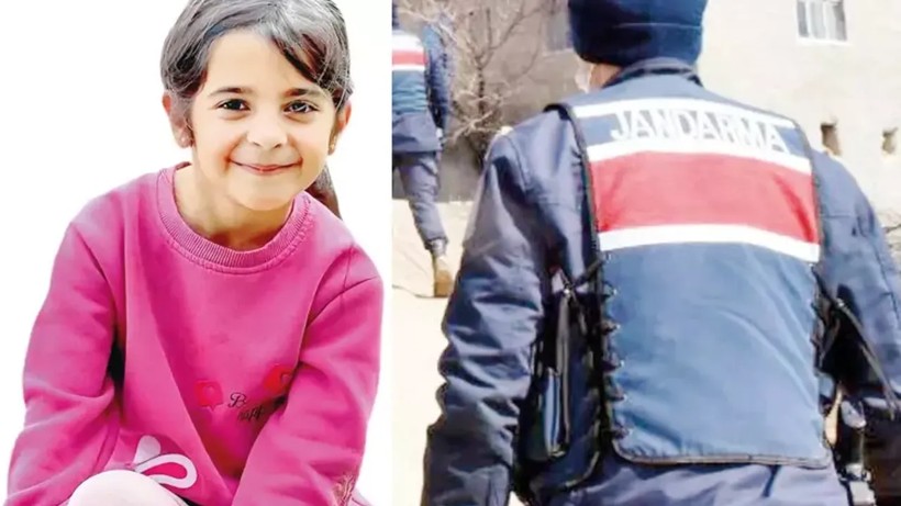 narin cinayetinde falciya gittiler iddiasi cok konusuldu jandarma odatvyi dogruladi onumuze engel cikarildi 0