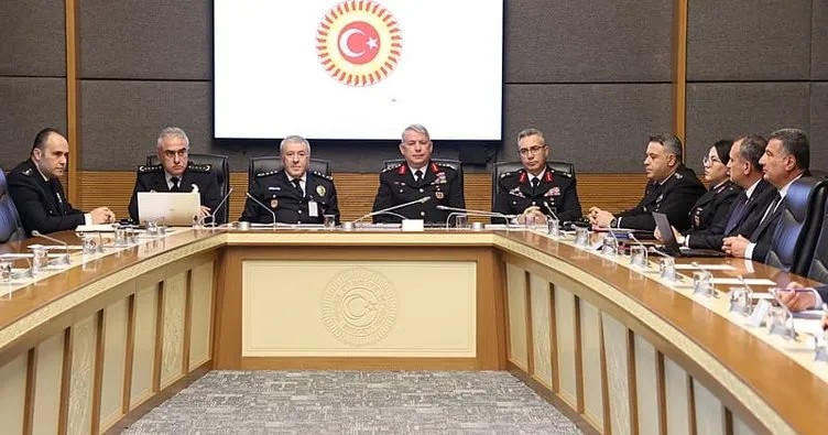 narin cinayetinde falciya gittiler iddiasi cok konusuldu jandarma odatvyi dogruladi onumuze engel cikarildi 2 JgO2ndmG