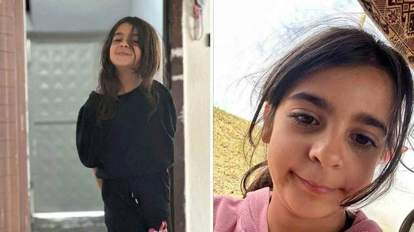 narin cinayetinde falciya gittiler iddiasi cok konusuldu jandarma odatvyi dogruladi onumuze engel cikarildi 4 zbhaG5w6
