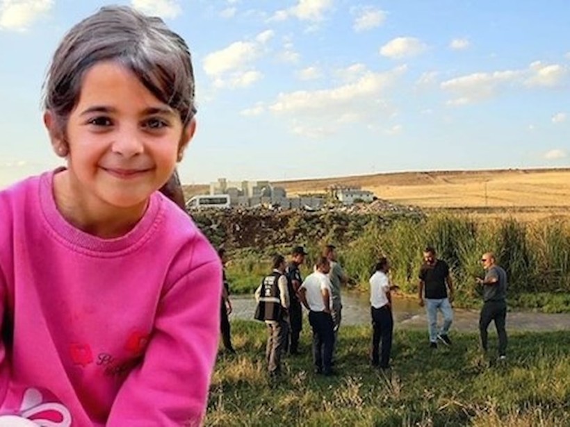narin cinayetinde falciya gittiler iddiasi cok konusuldu jandarma odatvyi dogruladi onumuze engel cikarildi 5 QcurzFRP