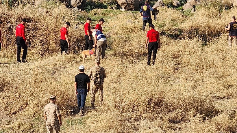 narin cinayetinde falciya gittiler iddiasi cok konusuldu jandarma odatvyi dogruladi onumuze engel cikarildi 6 CXyHjaaz