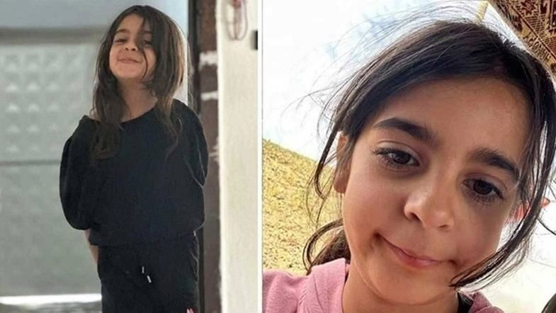 narin guran cinayetinde amerika gelismesi son anlari ortaya cikacak 4