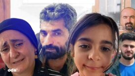 narin guran cinayetinde amerika gelismesi son anlari ortaya cikacak fwsYxUrz