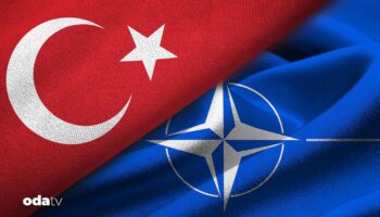 natoda turkiyeye yeni gorev VmLBwiHE