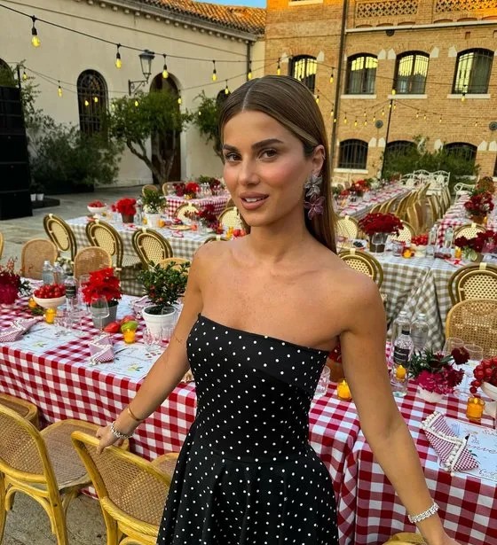 nazli sabancidan sok hamle zamanlama manidar yorumlari yapildi 1 SzEetpWt