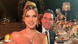 nazli sabancidan sok hamle zamanlama manidar yorumlari yapildi nNXRZDw7