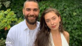 neslihan atagul ve kadir dogulu cifti bebeklerinin adini acikladi JxigRGTO