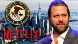 netflixi dolandiran yonetmen tutuklandi 4pbXlRLj