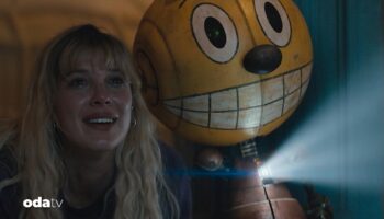 netflixin en buyuk yapiminda hayal kirikligi 3SOBURIT