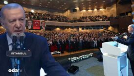 nevruz programinda konusan erdogan chpnin cagirdigi sokak cikmaz sokaktir DC7NklCv