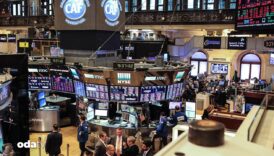 new york borsasi yukselisle kapandi P1B8r1zW