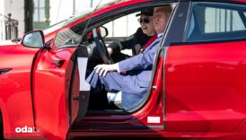 new york times yazdi tesla nereye dogru gidiyor 3ijbGQAh