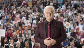 nihat hatipogluna ilginc enerji sorusu FzpBqXXB
