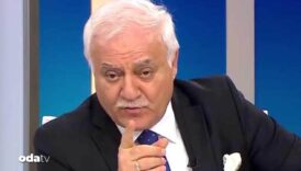 nihat hatipoglundan arkadaslik siteleri uyarisi esler cok dikkat etmeli d1rWZ1x6