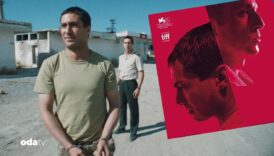 nihayet nitelikli 15 temmuz filmi 1jNQUphz