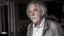 norvecli yazar dag solstad hayatini kaybetti 73dTB9Zm